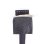 Cable Flex Para Portátil Acer Aspire Nitro An517-54 50.qc6n2.001 Dc02c00ub00 30 Pines