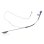 Cable Flex Para Portátil Acer Aspire Nitro An517-54 50.qc6n2.001 Dc02c00ub00 30 Pines