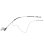 Cable Flex Para Portátil Acer Aspire Nitro An517-54 50.qc6n2.001 Dc02c00ub00 30 Pines