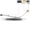 Flexkabel Laptop Asus 5R 5plus G533Z G533QS 40 Pins