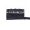 Flexkabel Laptop Asus 5R 5plus G533Z G533QS 40 Pins