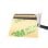 Cabo Flex para Portátil Asus 5r 5plus G533z G533qs 6017b1547201 40 Pinos