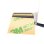 Flexkabel Laptop Asus 5R 5plus G533Z G533QS 40 Pins