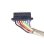 Flexkabel Laptop Asus 5R 5plus G533Z G533QS 40 Pins