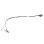 Flexkabel Laptop Asus 5R 5plus G533Z G533QS 40 Pins