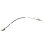 Flexkabel Laptop Asus 5R 5plus G533Z G533QS 40 Pins