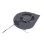 Ventilador para portátil Lenovo Thinkpad X13 Gen1 X390 X395 02dl972 5h40w36668