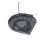 Ventilador para portátil Lenovo Thinkpad X13 Gen1 X390 X395 02dl972 5h40w36668