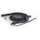Ventilador para portátil MSI Modern PS63 8RC 8M MS-16S1 16S3 16S2