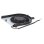 Ventilador CPU para portátil MSI Modern PS63 8RC 8M MS-16S1 16S3 16S2