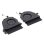 Laptop-Lüfter Hp X360 15-df Tpn-q213 L41482-001 L41483-001