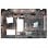 Coque inférieure pour ordinateur portable Lenovo Ideapad Z580 Z585 Ap0e4000200