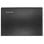 Alloggiamento LCD per laptop Lenovo Ideapad 100-15ibd
