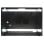 Alloggiamento LCD per laptop Lenovo Ideapad 100-15ibd