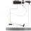 Cable Flex Para Portátil Acer S50-53 A315-35 58g A515-56g-32 Ex215-32 Dc02003t800 50.a1dn2.001 Dc02003q900 30 Pines