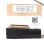 Cable Flex Para Portátil Acer S50-53 A315-35 58g A515-56g-32 Ex215-32 Dc02003t800 50.a1dn2.001 Dc02003q900 30 Pines