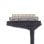 Cable Flex Para Portátil Acer S50-53 A315-35 58g A515-56g-32 Ex215-32 Dc02003t800 50.a1dn2.001 Dc02003q900 30 Pines