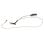 Cable Flex Para Portátil Acer S50-53 A315-35 58g A515-56g-32 Ex215-32 Dc02003t800 50.a1dn2.001 Dc02003q900 30 Pines