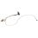 Cable Flex Para Portátil Acer S50-53 A315-35 58g A515-56g-32 Ex215-32 Dc02003t800 50.a1dn2.001 Dc02003q900 30 Pines