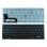 Clavier pour ordinateur portable Asus Taichi 21