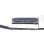 Flexkabel für Dell Latitude 5520 5521 Precision 3520 3521 01dvtd 450.0m602.0002 Nicht-Touch 30-poliger Laptop