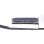 Cable Flex para Portátil Dell Latitude 5520 5521 Precision 3520 3521