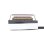 Cable Flex para Portátil Dell Latitude 5520 5521 Precision 3520 3521