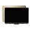 Pantalla completa 12" para portátil Apple MacBook A1534 Oro