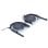 Ventola CPU+GPU per laptop Asus Rog Strix GL503GE GL703GE