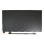 Écran LED 11.6" pour Portable Apple MacBook Air A1370 A1465 B116XW05 V.0