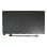 Ecrã LED de 11,6" para Apple MacBook Air A1370 A1465 2010 2011 B116xw05 V.0