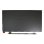 Ecrã LED de 11,6" para Apple MacBook Air A1370 A1465 2010 2011 B116xw05 V.0