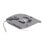 Ventilador para portátil Lenovo Thinkpad X1c X1 Carbon 6th 2018