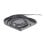 Ventilador para portátil Lenovo Thinkpad X1c X1 Carbon 6th 2018