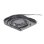 Ventilador para portátil Lenovo ThinkPad X1 Carbon 6th