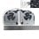 Ventilateur CPU et GPU pour ordinateur portable Lenovo Legion R7000 R7000p (2023)