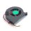 Ventilador para portátil Lenovo B465c G465c G465 G470e Ab7205hx-gc1