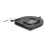 Ventilador Para Portátil Dell Latitude E5470 Xgyjw 0wkt5y