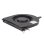 Lüfter für Laptop Dell Latitude E5470 Xgyjw 0wkt5y