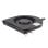Ventilador Para Portátil Dell Latitude E5470 Xgyjw 0wkt5y