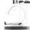 Cable Flex Para Portátil Acer A315-24p Dc020049g00 30 Pines