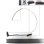 Cable Flex Portatif Acer A315-24p 30 Pins