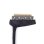 Cable Flex Portatif Acer A315-24p 30 Pins