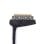 Cable Flex Para Portátil Acer A315-24p Dc020049g00 30 Pines