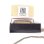 Cable Flex Portatif Acer A315-24p 30 Pins