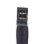 Cable Flex Portatif Acer A315-24p 30 Pins