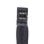 Cable Flex Para Portátil Acer A315-24p Dc020049g00 30 Pines