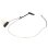 Cable Flex Portatif Acer A315-24p 30 Pins
