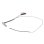 Cable Flex Portatif Acer A315-24p 30 Pins