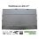 Ecrã LED Full HD de 27" BOE MV270QUM-N20